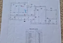 Ag BRASADAS vinde ap 4 cam Et 9/9 Crangasi
