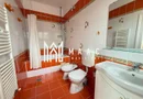 Penthouse 4 camere | 2 bai | Decomandat | Balcon | Sub Arini