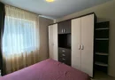 Chirie, 2 camere, Calea Aradului. 400 e/lună. Comision 0