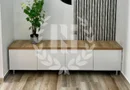 APARTAMENT 2 CAMERE 2 BALCOANE 74 MP