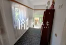 Casă individuală 2 camere | Cornățel | curte 633 mp, șură