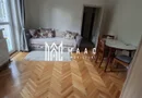 Apartament 2 Camere I Etaj Intermediar I Mihai Viteazul