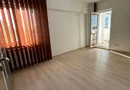 Apartament 4 camere zona Lujerului