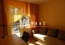 Apartament 3 camere de închiriat | Sub Arini, Sibiu | 105 mp