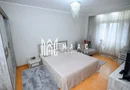 Apartament 3 camere | Catedrala Ostroveni | Etaj 2