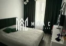 Apartament 3 camere I Etaj 2 I Balcon | Selimbar