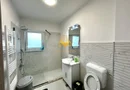2 camere open space, Premium,Parcare Subterana, Sesul de Sus, Floresti