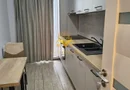 2 camere, Buna ziua, Bloc nou, Grand Hotel Italia, Lidl, Trifoiului