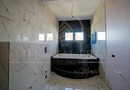 Năvodari - Casă exclusivistă cu ponton privat – Primul rând la lac
