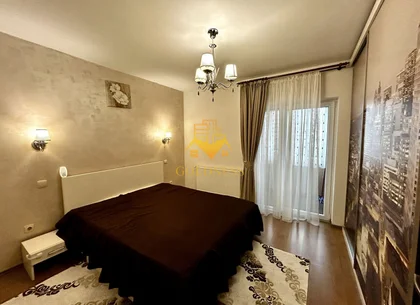 3 camere open space, Parcare, Modern, Profi, Eroilor, Floresti