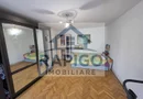 Vand apartament cu 4 camere aproape de centru