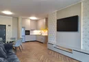 3 camere,Parcare,  Zona Frunzisului, Lidl, Cartierul Zorilor, UMV,UTCN