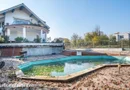 Vilă deschidere lac Grivița direct proprietar cu 20 m și 20 strada