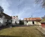 Casa 2 Corpuri | 974MP Teren | Armeni