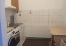 Vand apartament 2 camere