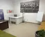 BRASADAS vinde ap Titulescu 100 mp + curte privată birou