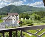 Casă premium în Cisnădioara | 280 mp utili | Teren 1300 mp | 4 dorm