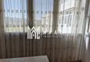 Apartament 3 camere | Ostroveni | 2 bai | 78 mp |