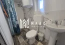 Casa 4 camere 850 mp teren Orlat