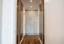 2 camere Pipera - Rond OMV I Ivory Residence I Mobilat lux I COM0%