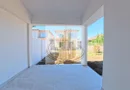 Duplex Premium în Dumbrăvița – Spațiu, Confort și Flexibilitate