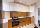 2 Camere decomandate, Andrei Muresanu, UTCN, UMF, Parcare,Calea Turzii