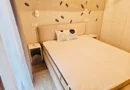 Apartament 2 camere Belvedere Residence-Aviatiei-Metrou Pipera Parcare