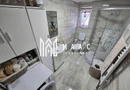 Casa 7 camere 3 bai 2 intrari Zona Garii
