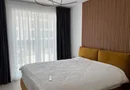 Apartament de lux 2 camere Zona Coresi Kasper 2 locuri de parcare boxă