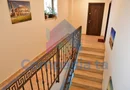 Apartament de vanzare in zona linistita