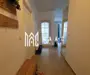 Apartament 2 camere | Mobilat & Utilat | Etaj 6/11 | Doamna Stanca