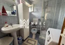Apartament 3 camere Sibiu | Central | 77 mp, semidecomandat
