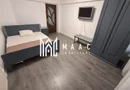 Apartament 2 camere | Decomandat | Renovat | Central