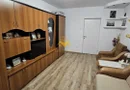 2 camere, Gheorgheni, Prima Închiriere, Unirii, FSEGA, Iulius Mall