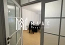 Spațiu de închiriat I Zona Ștrand, Sibiu I ideal pentru birouri
