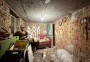 Casa individuala 3 camere | Acces auto | Pivnita I Lupeni