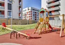 Apartament 2 camere NOUL BLOC R39 COMISION 0 ARED RED9 IMAR