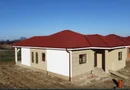 Casa de vanzare-Martinesti,Odoreu, Jud. Satu Mare