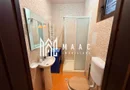 Spațiu Comercial | Parter | 50 MP | Central