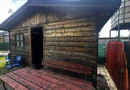 Casa de vanzare in comuna Ghizdaru , jud Giiurgiu