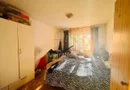 Apartament 2 camere decomandate, 36 mp, Gheorgheni zona Piata Hermes