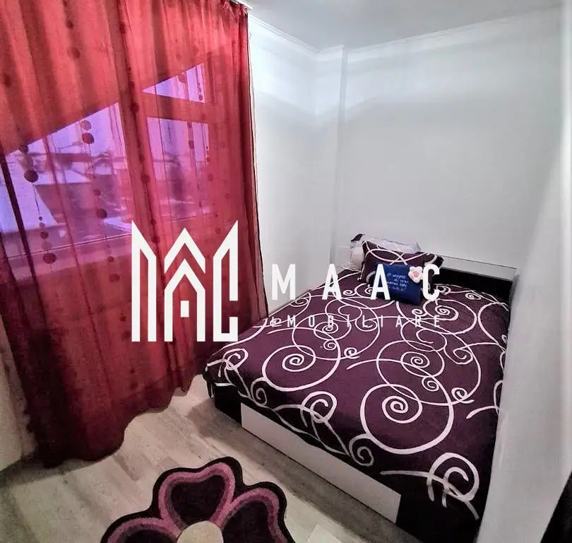 2 Case de vanzare + spatiu comercial | Zona Tiglari | 400 mp