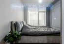 Etaj 16 - Apartament 3 camere - XCity Towers, Timișoara