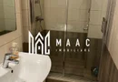 Apartament 2 camere | Decomandat | Balcon | Mihai Viteazul