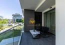 2 camere, Premium, bloc nou,terasa,Marasti Zona The Office,Record Park