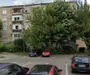 De vanzare apartament