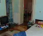 Centrala termica Proprie. Mobilat si utilat.