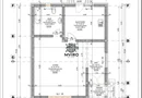 Casa de vanzare Ulmi - Zona Green Residence - Comision 0%