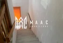 Casa 8 camere | 308mpu | 2 Apartamente | Selimbar