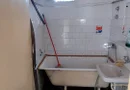 Apartament 2 camere zona Podgoria